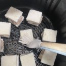 주식회사 청아냉동식품 | 냉동식품으로 간단요리 도전하세요 맛나고 멘보샤