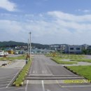 청주교원자동차운전전문학원 이미지