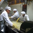 순천선혜학교기업 다온 이미지