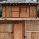 내촌아리랑마을 이미지