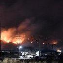 대원2호 이미지