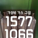 부산산업가스