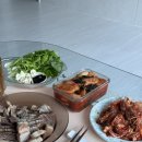 문정쉼터 이미지