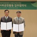 튼튼아동병원 이미지