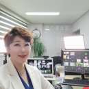 장미경헤어 | 경북숲해설전문가 31기 커뮤니케이션 과정 6h진행 옷을 3번이나 갈아입으면서^^~
