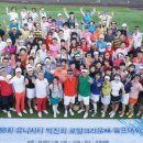 YH커뮤니케이션 이미지