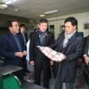 전라남도순천의료원 이미지