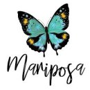 Maripoxa(마리포사) 이미지