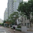 바른이드림치과교정과치과의원 이미지