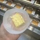 온맘푸드 | 코스트코에서 10만원도 안 쓰고 온 날 (쇼핑+푸드코트 후기)