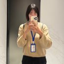 강남 더샵 시니어하우스 | [조경][전시][강의] 🌳 강남 더샵갤러리 x 조용준 조경가 &lt;부산물 정원&gt; 전시 &amp; &lt;정원의 발견&gt; 강연 후기