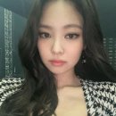 브로우원 이미지