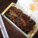 경주 오릉 한옥