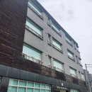유림-57 이미지