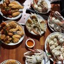 하나로마트 일죽농협본점 이미지