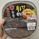 프롬하우 | 다이소보다 저렴하다! 노브랜드 방충망 보수용 시트 & 볼펜이랑 자가 100원이라고?!-노브랜드 알뜰상품...
