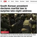 CNN 이미지