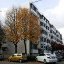 입암2주공아파트 이미지