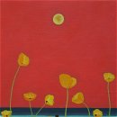 바다사랑 이미지