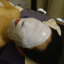 우성쁘띠오피스텔 | 서초 피부관리 남부터미널 피부관리샵 :: 더뷰티샵