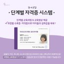검암필아트미술학원