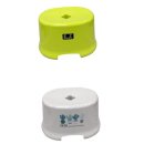 태극목욕탕 이미지