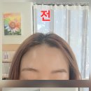 위고헤어 - 의정부시 | 위고헤어