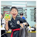 예랑합기도 이미지