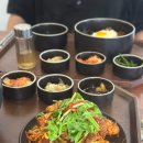 까치집 | #25🐦‍⬛ [이촌] 까치집 내돈내산 솔직후기