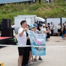 2026 한크스 사진실 023 이미지