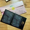 금장상회 | 알토노 깔창 | 실리콘 구두 물집 방지 패드와 함께라면 하이힐을 신어도 발 앞꿈치 통증이 없이 편안해요!