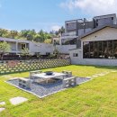 JH풀하우스 이미지