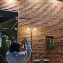 그래버(주) | 신불당와인바 그래버바 분위기맛집