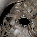 챔피온카서비스 이미지