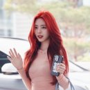 유나헤어 이미지