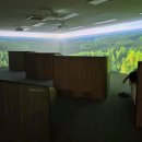 유성대로(유성-30) | 신혼 침대 추천 | 템퍼 모션베드 직접 체험 후 구매한 후기 | 템퍼 라운지 대전유성점