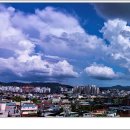 하늘이 준 선물 이미지