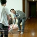 제주일상게스트하우스 이미지