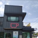 서광리-18 이미지