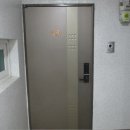 까멜리아힐오피스텔 이미지