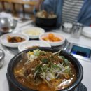 내장산숯불갈비 이미지