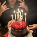 아가미