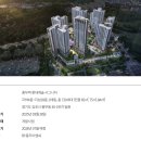 롯데캐슬사우나 이미지