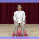 세민상회 이미지