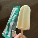 독일보청기 황금센터 이미지