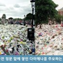 다이애나 이미지