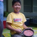 영남대학교(영덕수련원) 이미지