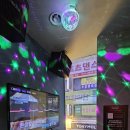 기분좋은노래연습장 이미지