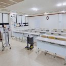 (경기)친정맘 이미지