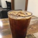 하삼동커피 동아대병원점